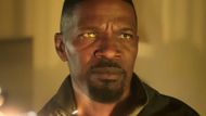 Jamie Foxx in Spider-Man: No Way Home | Image via Sony Pictures Entertainment